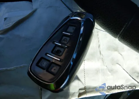 2017 Chevrolet Cruze Lt Auto z USA, uszkodzony, nr VIN 1G1BE5SM7H7181892